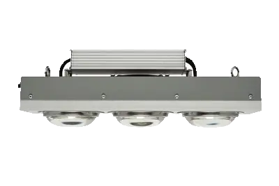 Aanbieding - Spectro Light BLAST 400 plus (AGRO 450)
