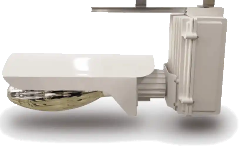 Superprijs | Spectro Light HPS IRS