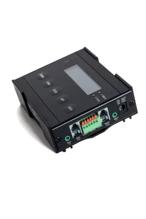 Spectro Light MPH Controller - LZTKZQ-01 - Voordelig