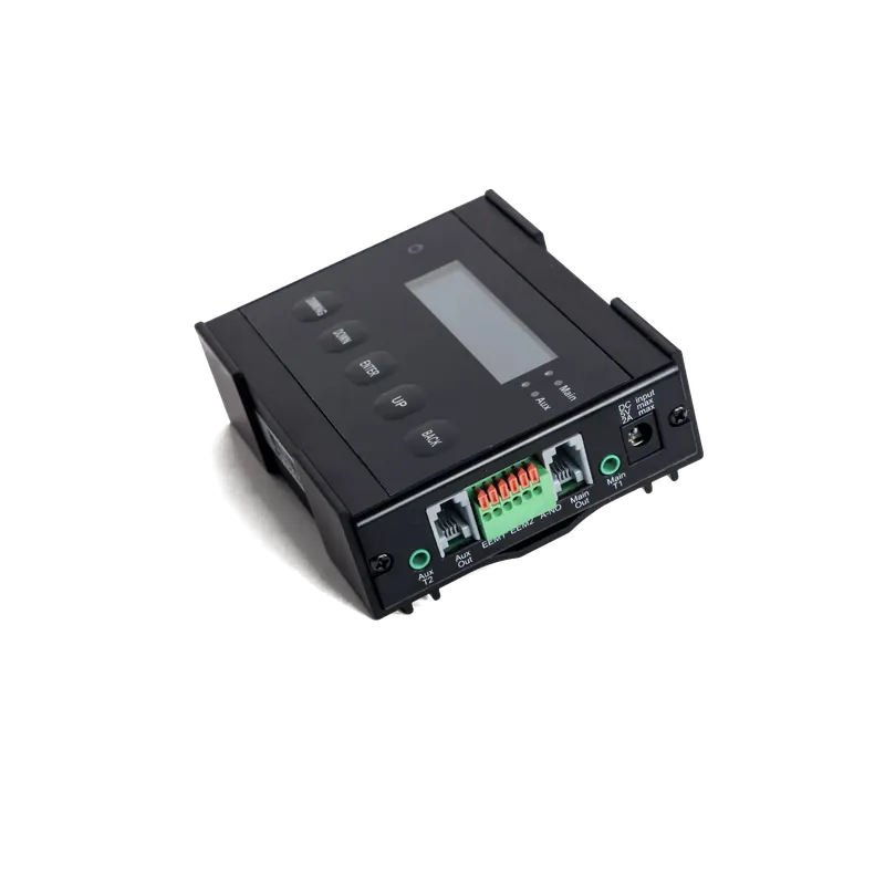 Spectro Light MPH Controller - LZTKZQ-01 - Voordelig