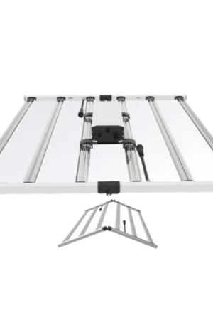 Nieuw binnengekomen | Spectro Light MPH Spider