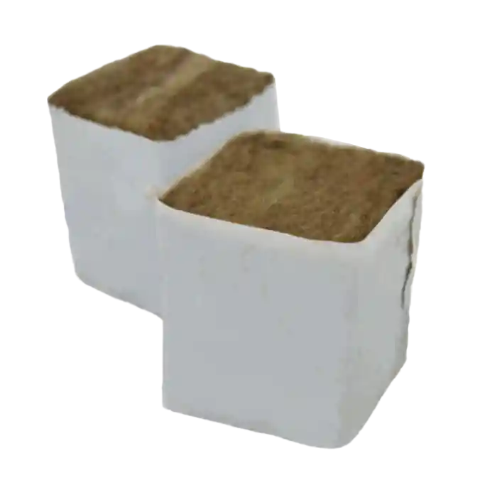 Agra-Wool Speedgrow Stekblok - Startblokken | Nieuw