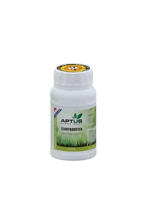Aptus Startbooster ~ Wortel en Groeistimulator | Professionele kwaliteit