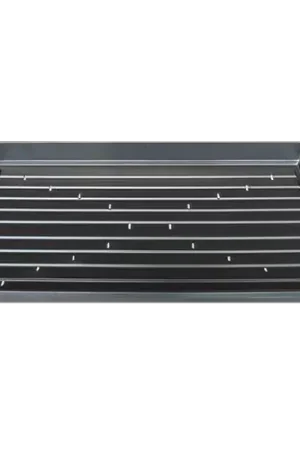 Topkwaliteit - Stektray Tray per 5 stuks