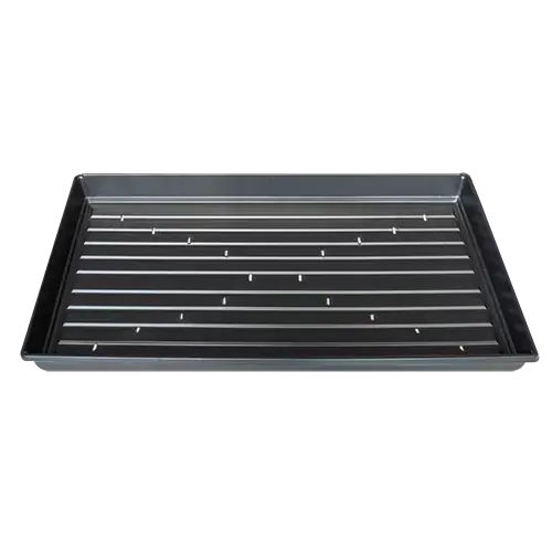 Topkwaliteit - Stektray Tray per 5 stuks
