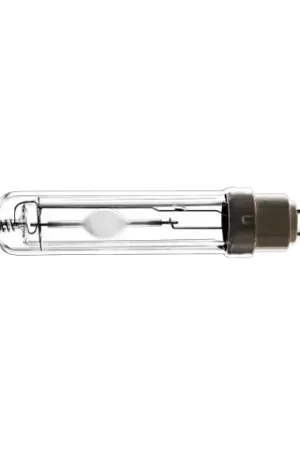 Eenvoudig retourneren | Prima Klima Sunkraft CMH 315 Watt 3100K ~ Kweeklamp