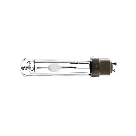 Eenvoudig retourneren | Prima Klima Sunkraft CMH 315 Watt 3100K ~ Kweeklamp