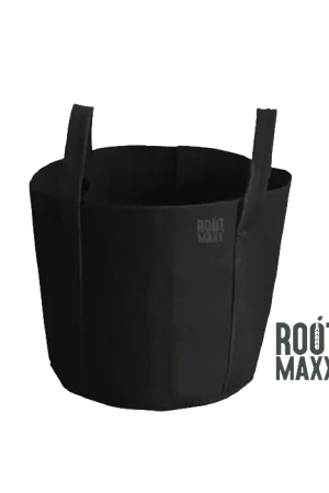 Supreme RootMaxx - Fabric pot 3,78ltr ~ 75,6ltr | Aanrader