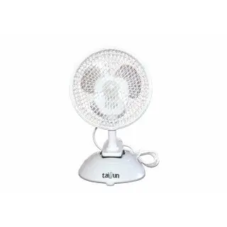 Bestel vandaag - Taifun ClipVent - clipventilator