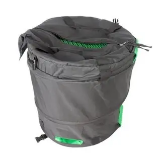 Taifun Trimmy Dry Bag - droog- en opbergtas - Direct van de fabrikant