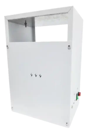 TechGrow Co2 Generator | Tijdelijke actie