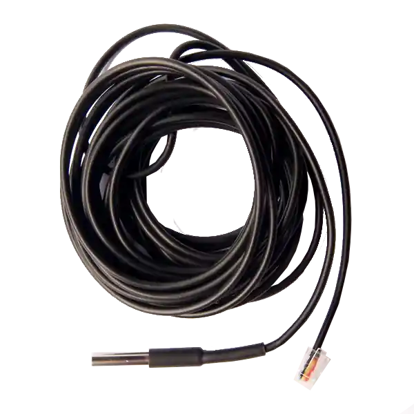 TechGrow Temperatuur Sensor ~ Probe Sensor | Vanaf nu beschikbaar