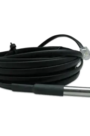 OCL Temperatuur sensor - 10 meter - Spoedlevering