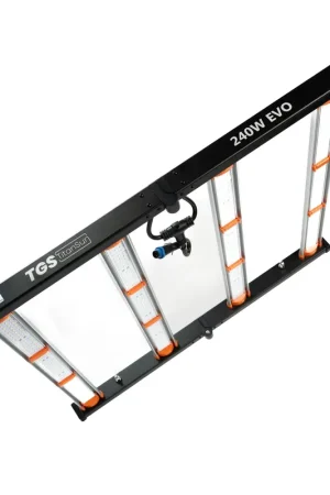 TGS TitanSun LED - Kweeklamp - Prijs verlaagd