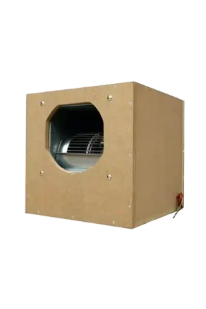 Torin Sifan Afzuigkist MDF ~ Houten Afzuiging - Meest verkocht