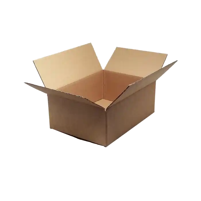 Traydozen 540x320x180mm - Op voorraad