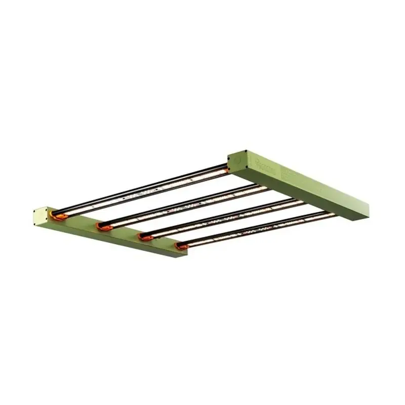 Treegers LED - Kweeklamp | Speciale aanbieding