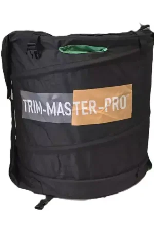 Bestel vandaag - Trim-Master Pro - Trimmer