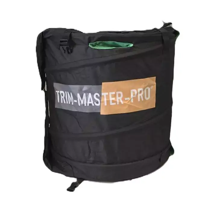 Bestel vandaag - Trim-Master Pro - Trimmer