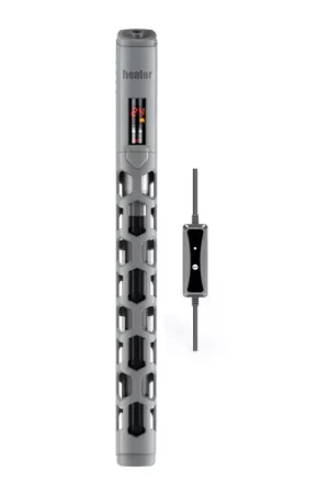 Nieuw gelanceerd | Vatverwarmer Pro - Externe thermostaat