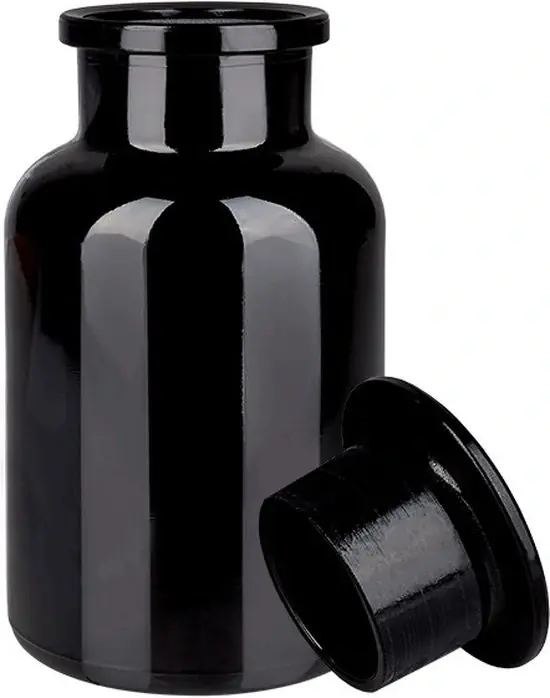 Violet Apothekers pot 1 of 2 liter | Nu kopen