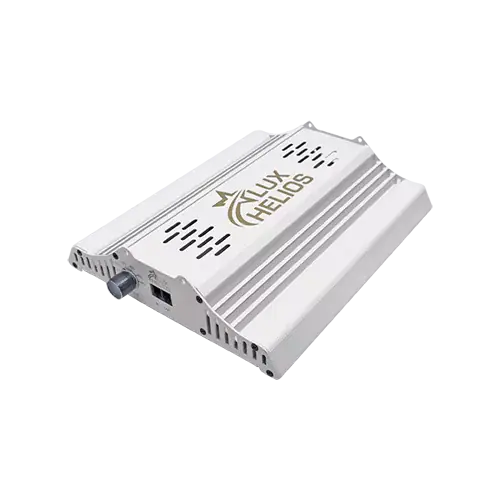 ViparSpectra Lux-Helios LED 2,8 μmol- Kweeklamp | Laatste kans