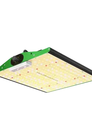 ViparSpectra P-Serie LED Kweeklamp | Dagdeal