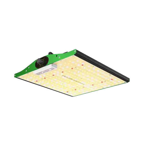 ViparSpectra P-Serie LED Kweeklamp | Dagdeal