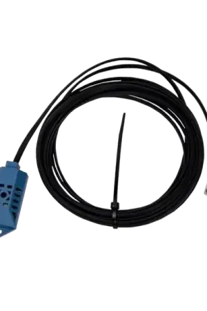 OCL Vochtigheid(RH) Sensor - 10 meter | Veel gevraagd
