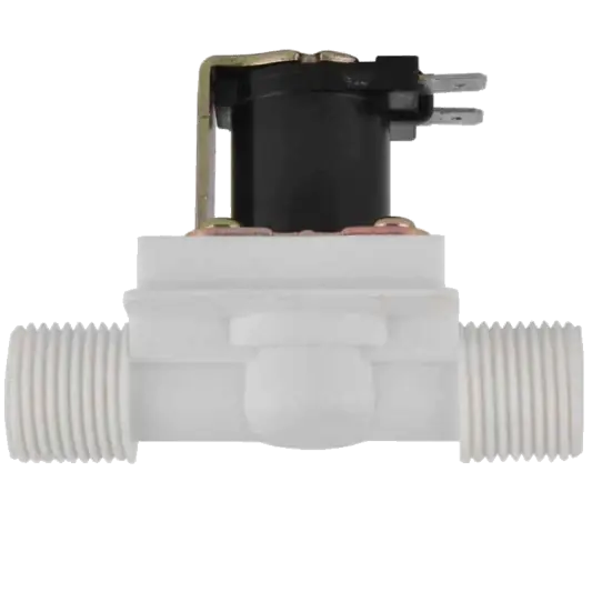 GroLab Waterklep - 12V - Premiumkwaliteit