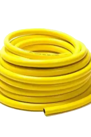 AquakingFlex Waterslang 1/2" ~ 1/2 duims | Koop vandaag