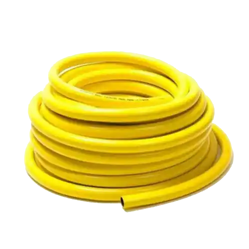 AquakingFlex Waterslang 1/2" ~ 1/2 duims | Koop vandaag