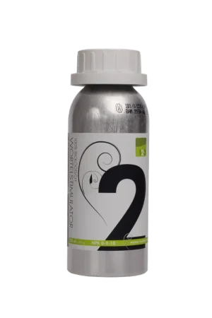 Woma Wortelstimulator Nr.2 - Topdeal
