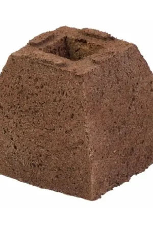 Tijdelijke actie - Eazy Plug Eazy Pyramid Mini - Kweekmedium