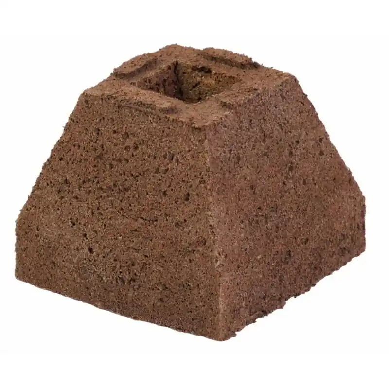 Tijdelijke actie - Eazy Plug Eazy Pyramid Mini - Kweekmedium