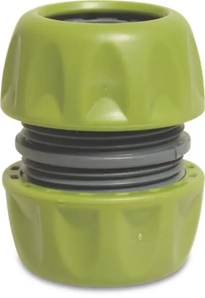 Slangverbindingsklem 1/2" PVC (10 stuks) | Trending