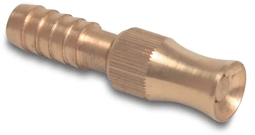 Spuitlans 13mm | Hoge kwaliteit