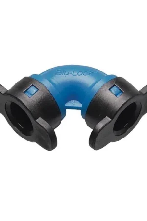Online kopen - Blu-Lock beugel Ø 15mm