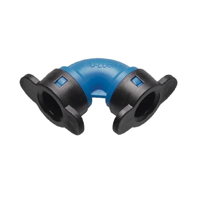 Online kopen - Blu-Lock beugel Ø 15mm