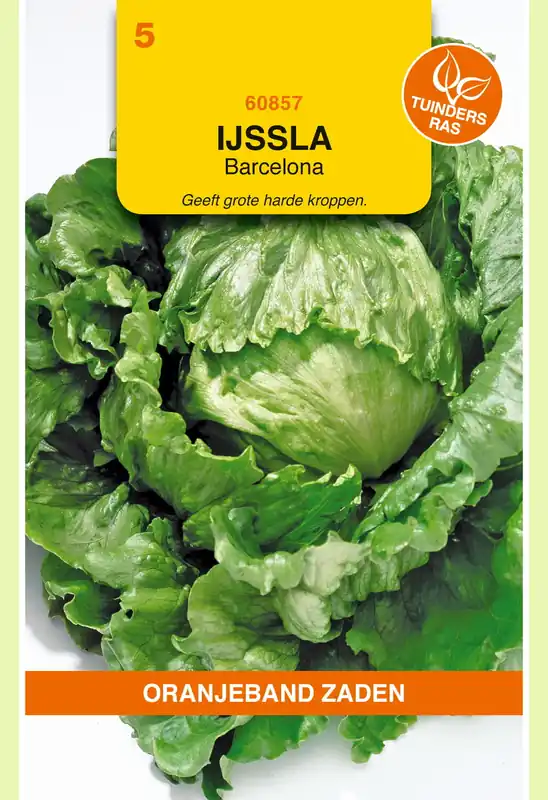 Online kopen | OBZ IJssla Barcelona