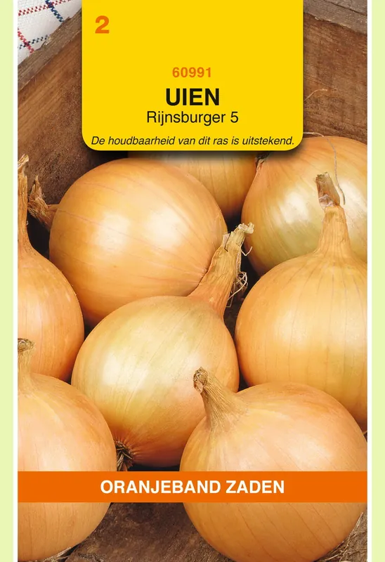 OBZ Uien Rijnsburger 5 | Topdeal