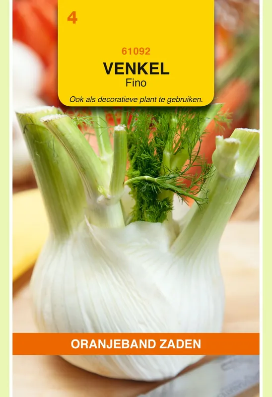 Veel voordeel | OBZ Venkel Fino