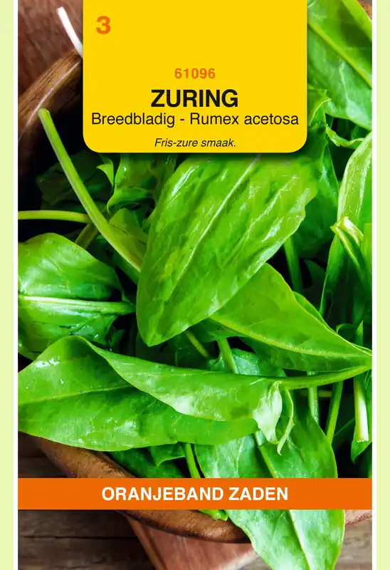 OBZ Zuring - Bespaar nu