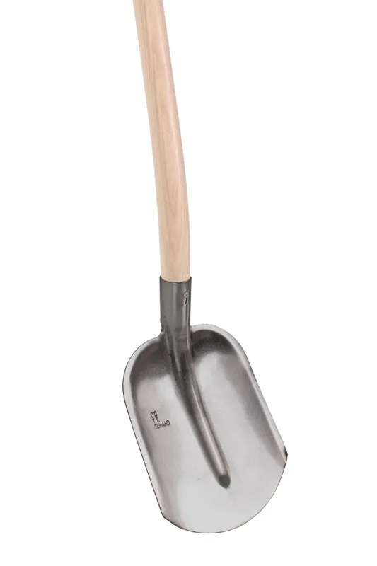 TalenTools Bats OO blank gehard 100cm - Extra korting