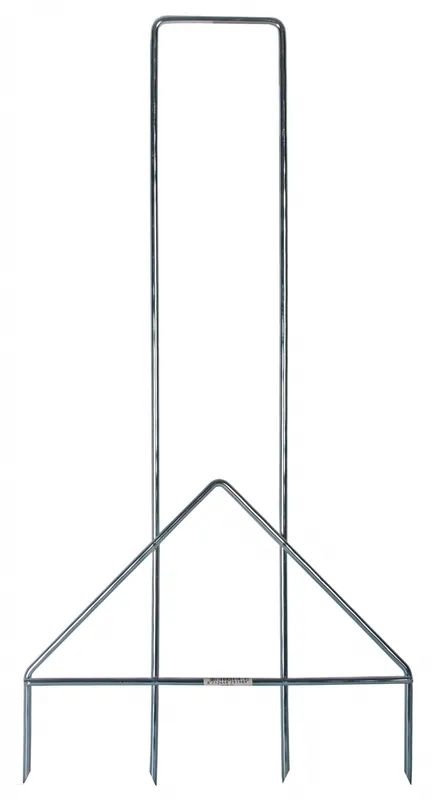 Net gelanceerd | Talen Tools Gazonprikker