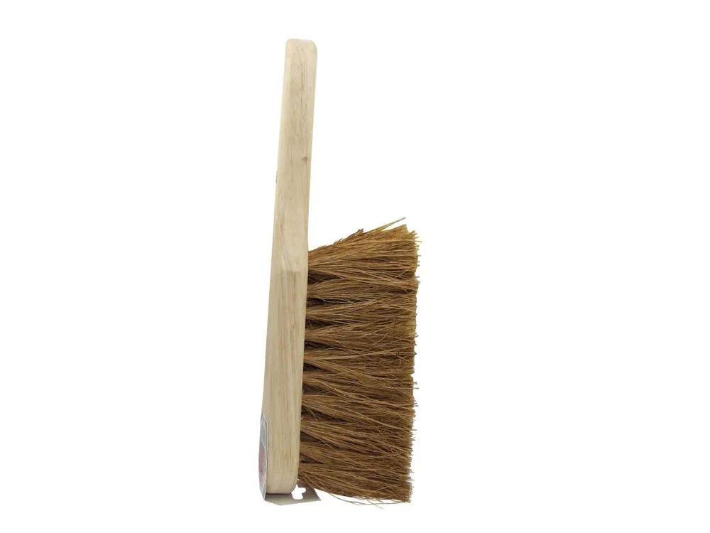 Bestel vandaag | Handveger cocos 31cm