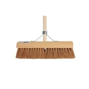 Kamerveger 30cm compl. | Nu beschikbaar