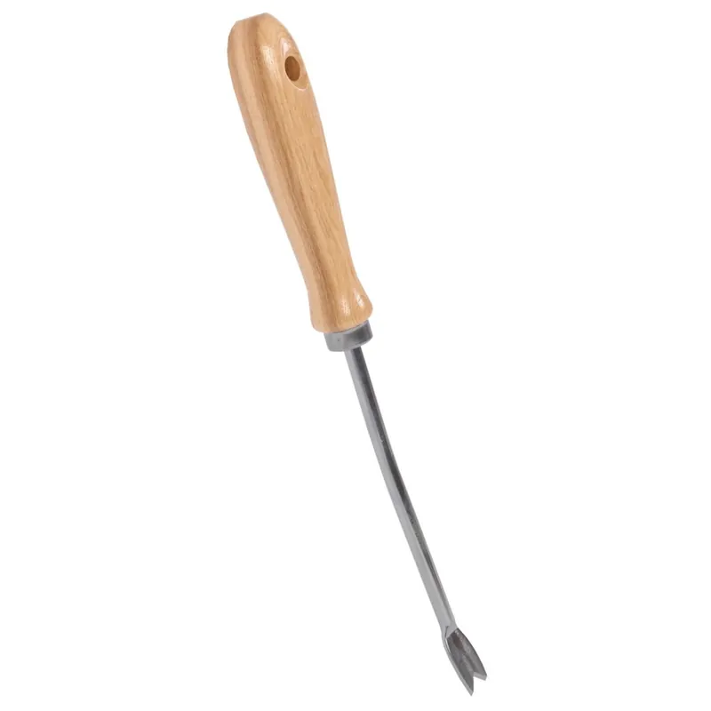 Talen Tools Handonkruidsteker - Online bestelbaar