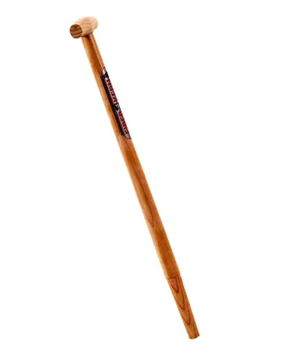 S.J.steel 76cm glasfiber - Flitsaanbieding