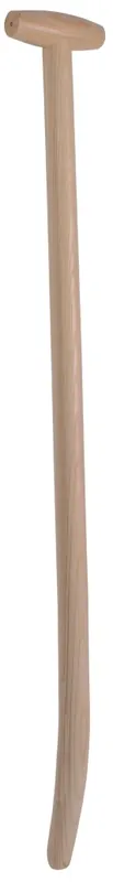 Batssteel 100cm | Favoriet van klanten